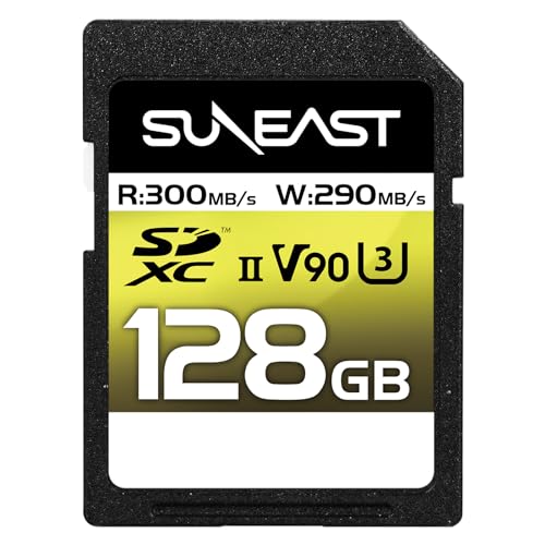 ST様 6点 シンコーメタル ハイスピードプーリー【Stage7RR+R】検索